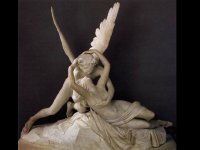 A-El beso-canova.jpg