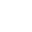 upload_2016-4-6_19-47-44.png