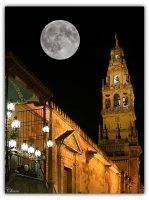 Mezquita-y-Luna (1).jpg