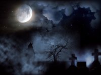 cemetery-395953_960_720.jpg