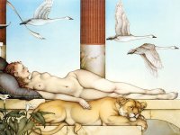 Michaelparkes9.jpg