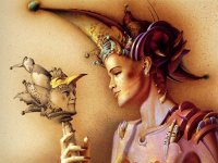 michaelparkes6.jpg