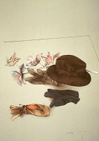 bruni-bruno-stillleben-mit-hut-und-orchideen-5700193.jpg