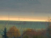 HORIZONTE DOS (Otoño).jpg