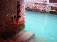 Canal-veneciano-Detalle.jpg