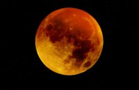 moon-963926_960_720.jpg