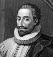 cervantes3.jpg