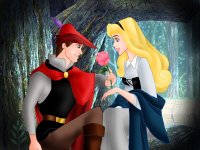 Princess-Aurora-and-Prince-Philip-disney-couples-6075426-800-600 (1).jpg
