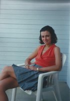 Matilde1.jpg