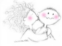 besos.jpg