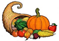 cornucopia.jpg