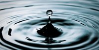 M-Gota-de-Agua.jpg