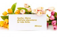 mensaje personal 1.jpg