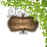 Bienvenido.jpg