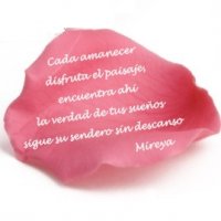 tus sueños.jpg