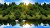 Paisajes de nuestro planeta - Landscapes of our planet---4.jpg