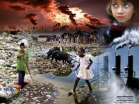 contaminacion-mundial[1].jpg