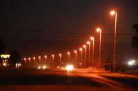Ruta iluminada.jpg