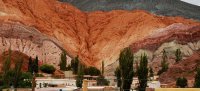 J-humahuaca.jpg