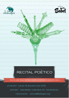 recital.png