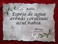 Bahía.jpg