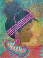Copia de IMG_20160501_194025.jpg