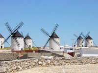 Jul-Campo_de_Criptana_Molinos_de_Viento_1.jpg