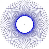 Espiral Arquímedes.JPG