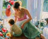 retratos-de-mujeres-con-flores (11).jpg