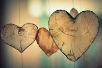 jul-heart.jpg