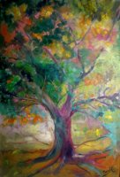 arbol1.jpg