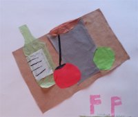 collagge-5.jpg