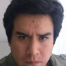Victor_E