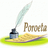 poroeta