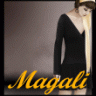 Magali Sauceda