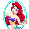 Ariel