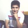 wisavi