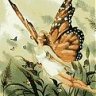 suspirosur