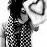 :::MILA:::