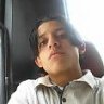 luis carlos ibañez