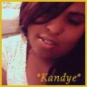 >>KANDYE<<