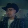 jose jaime gonzalez