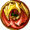 majin