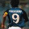Nakayama
