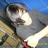 noctis_ex_mortis