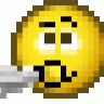 ArthasCDZ