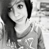Servina Lml