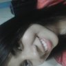 Desiree2639