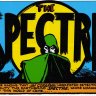 Spectre
