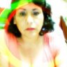 RUTH MONICA MUÑOZ